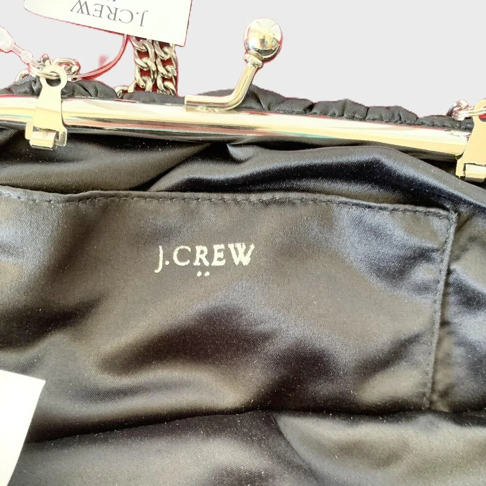 J. Crew crew factory